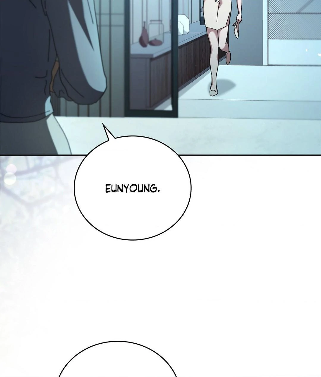 Dive Chapter 13 - Page 61