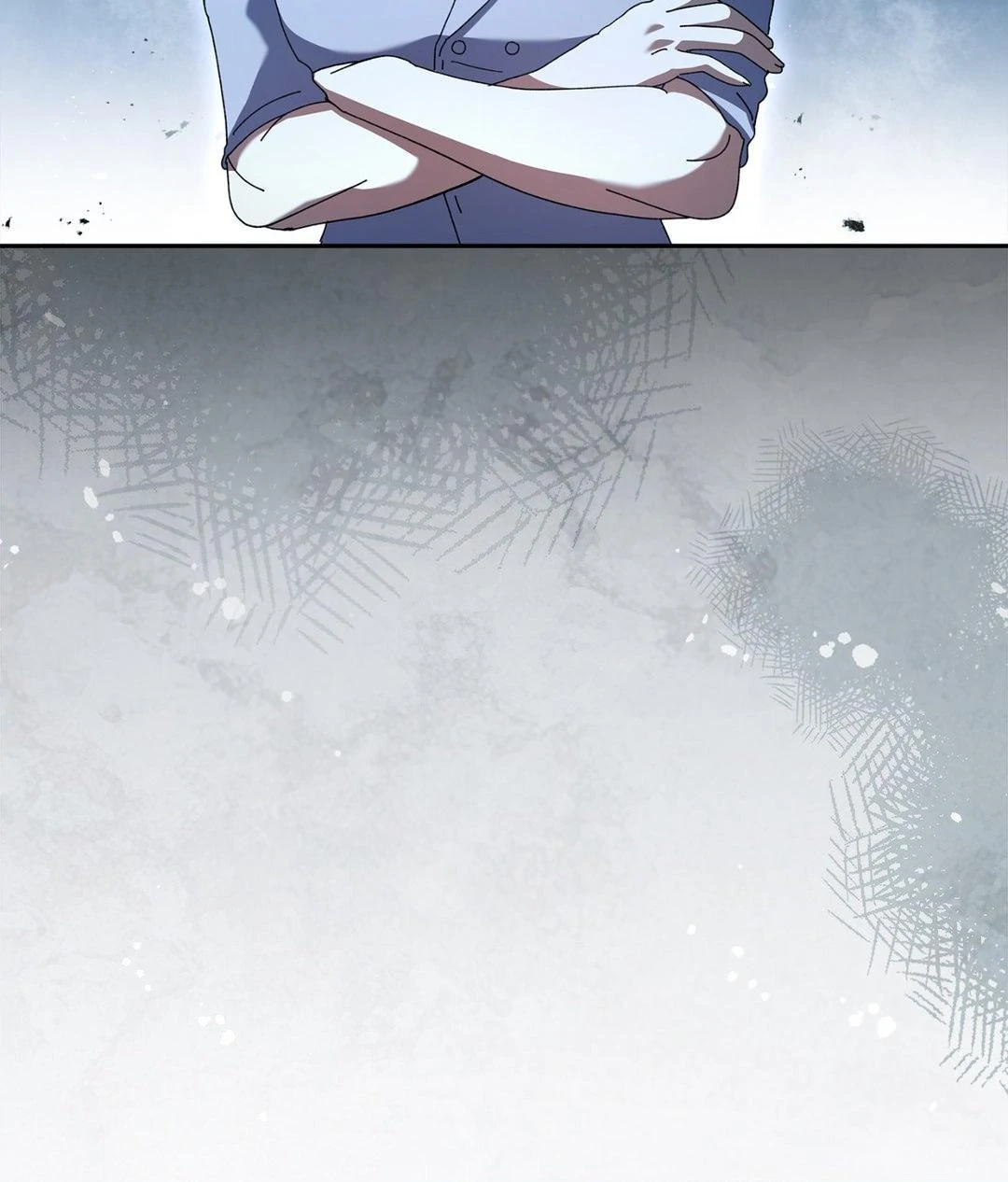 Dive Chapter 13 - Page 64