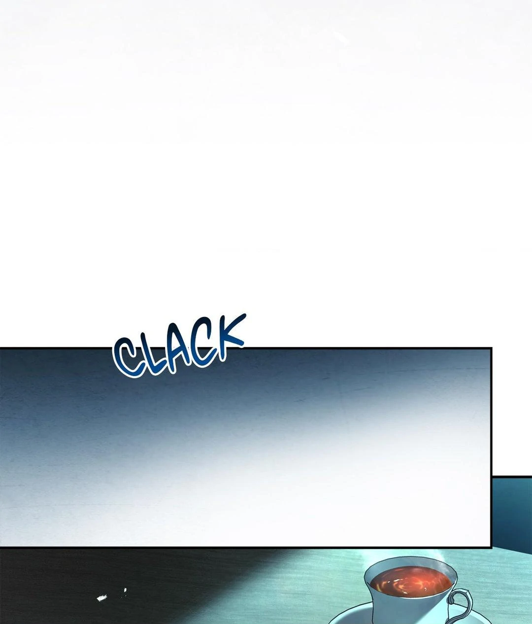 Dive Chapter 13 - Page 65