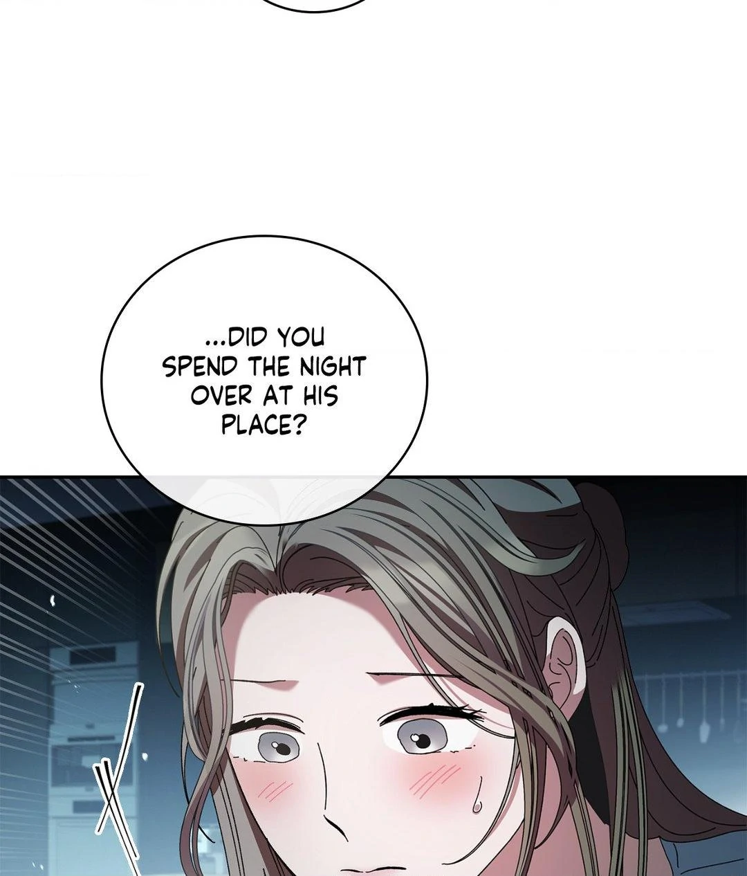 Dive Chapter 13 - Page 68