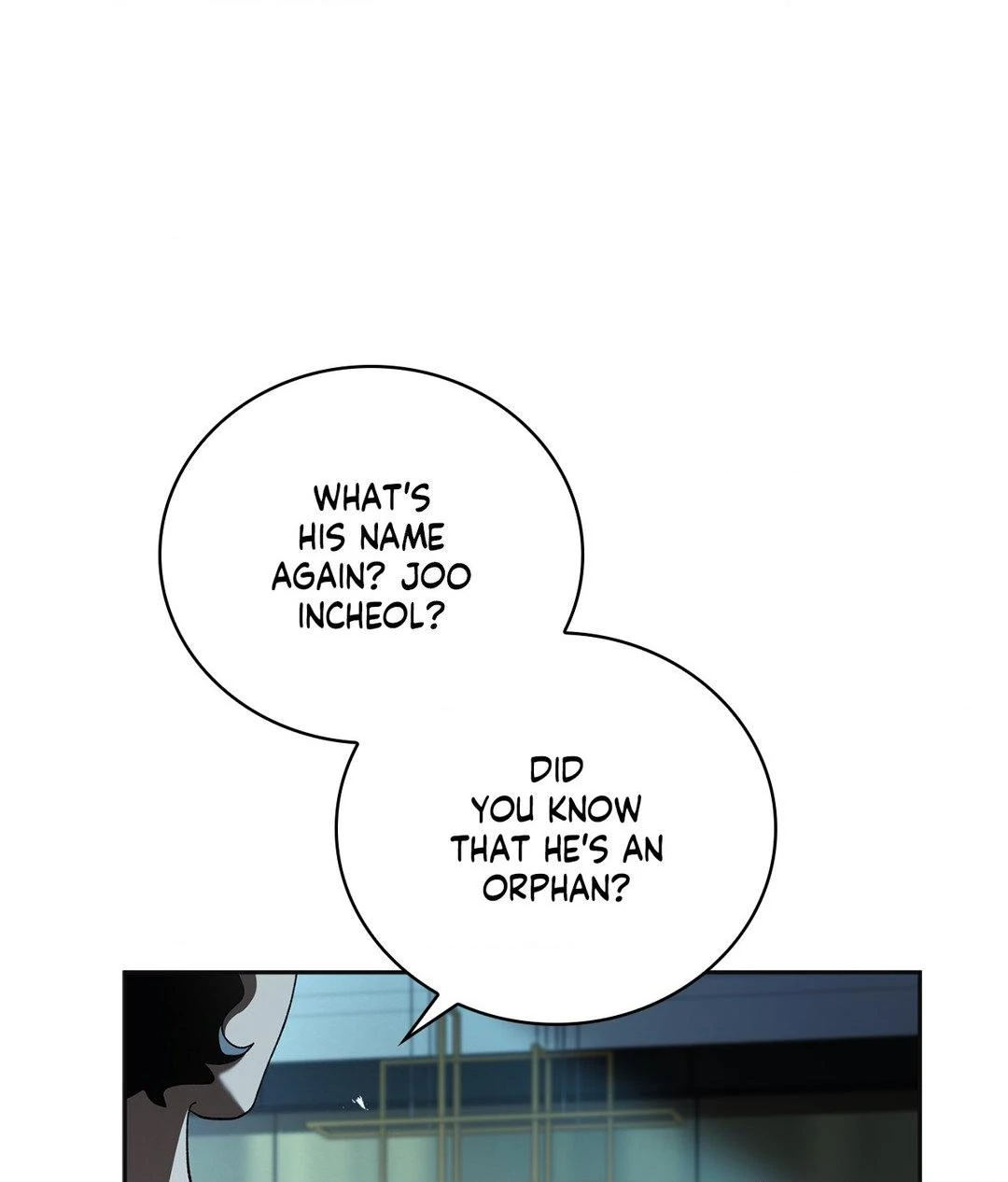 Dive Chapter 13 - Page 74