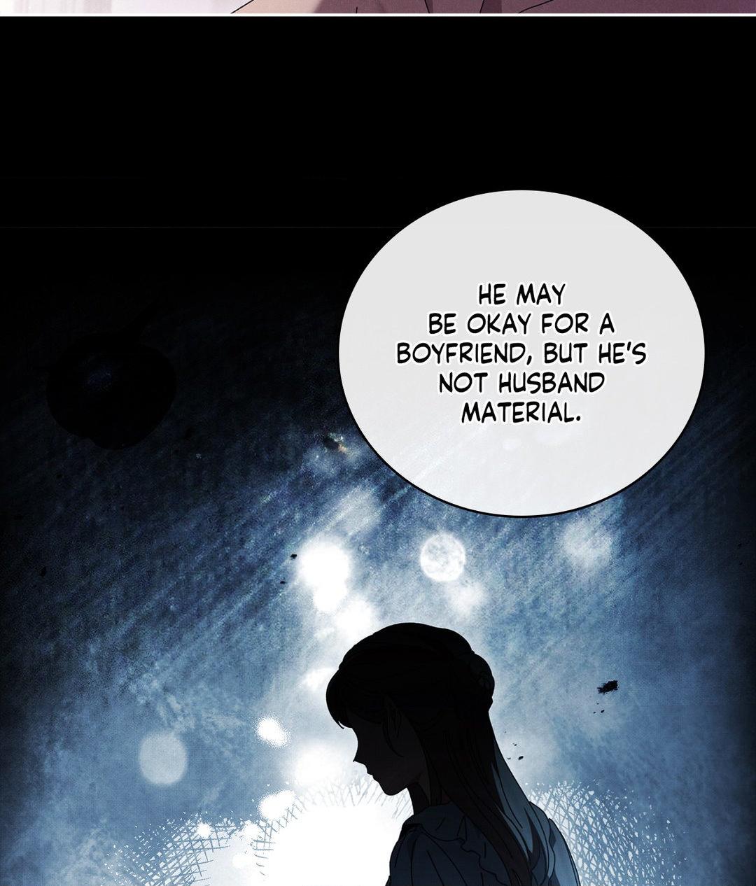 Dive Chapter 13 - Page 80