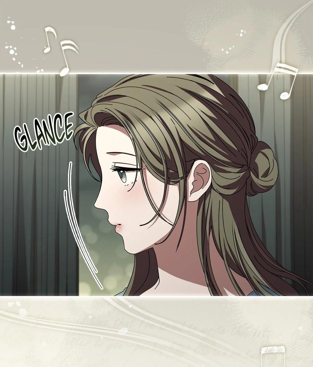 Dive Chapter 13 - Page 9