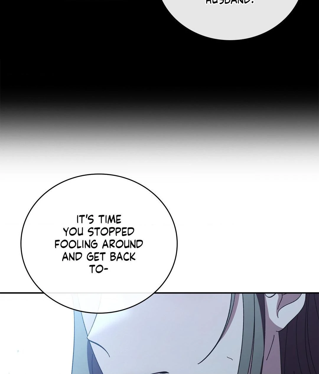 Dive Chapter 13 - Page 82