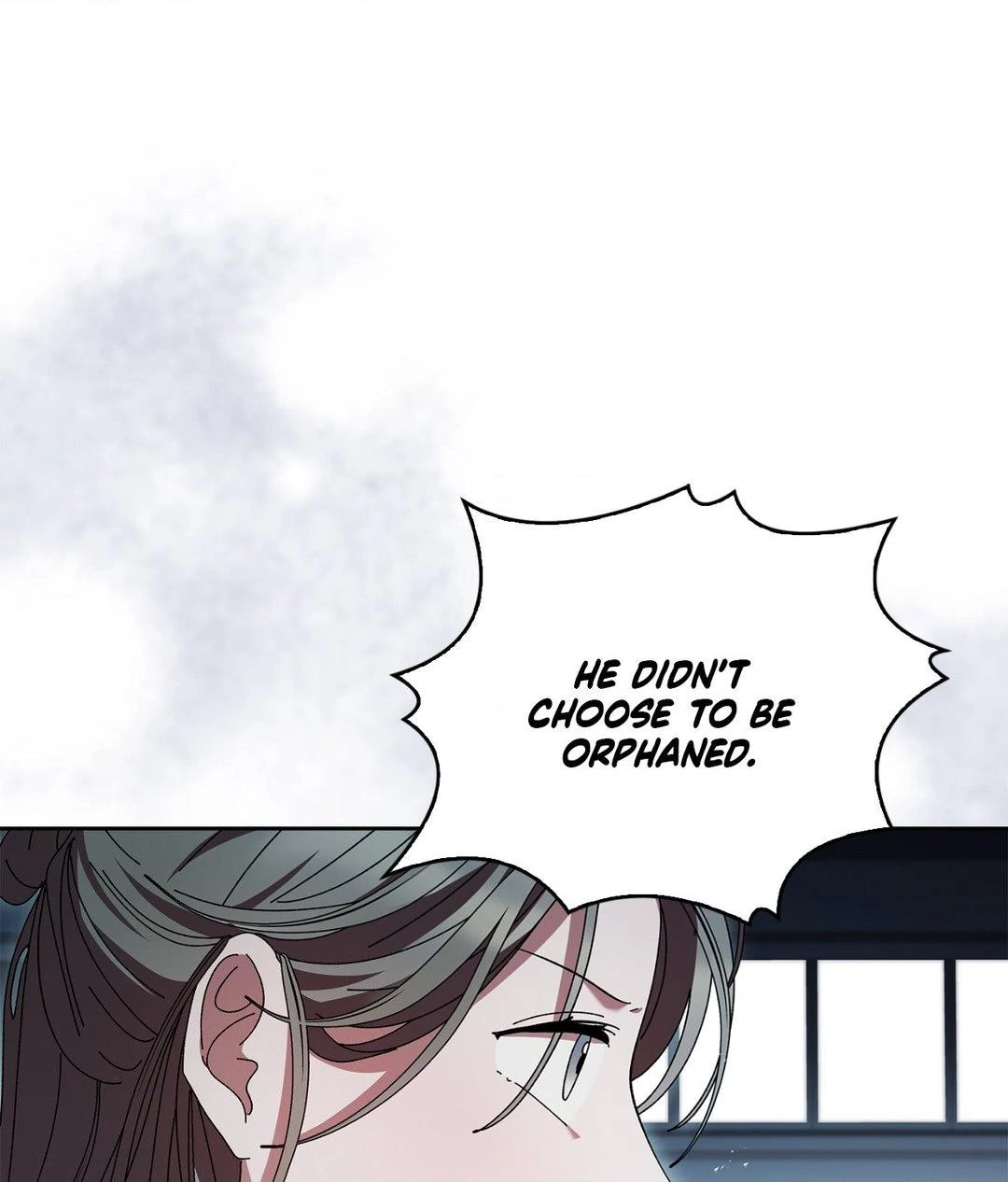 Dive Chapter 13 - Page 85
