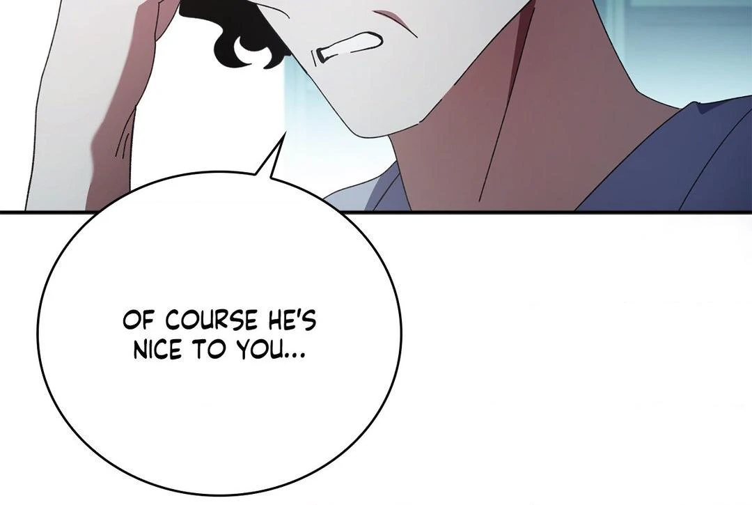 Dive Chapter 13 - Page 89