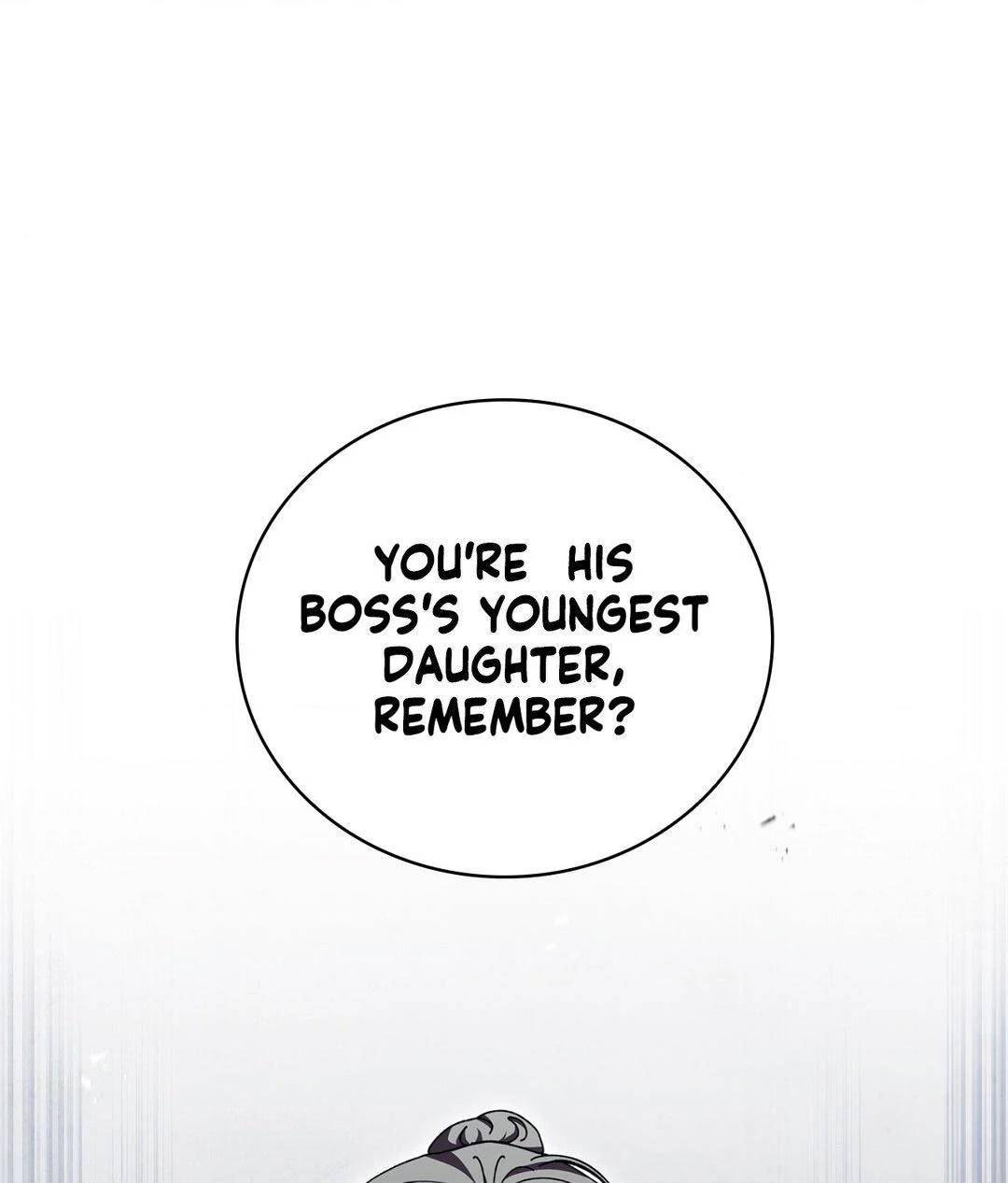 Dive Chapter 13 - Page 90