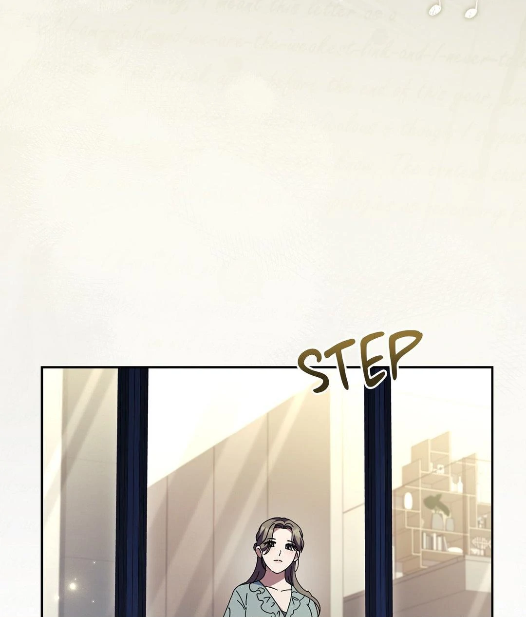 Dive Chapter 13 - Page 10