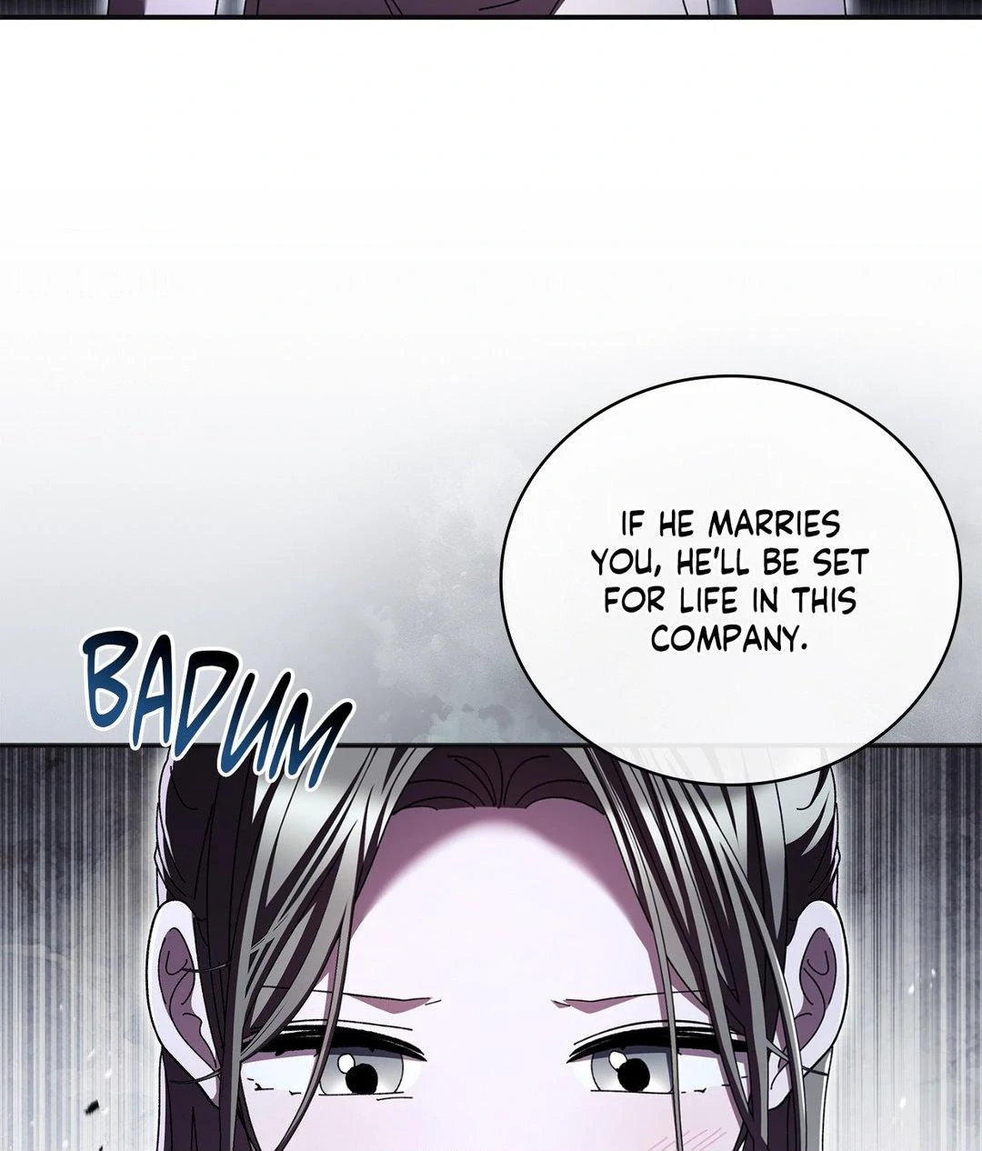 Dive Chapter 13 - Page 92