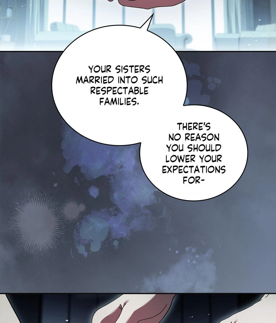 Dive Chapter 13 - Page 96