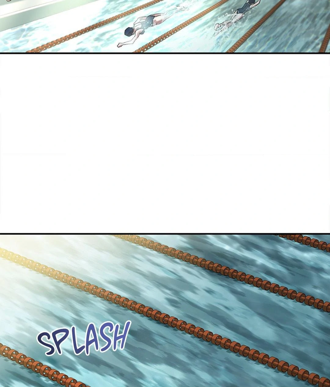 Dive Chapter 14 - Page 2