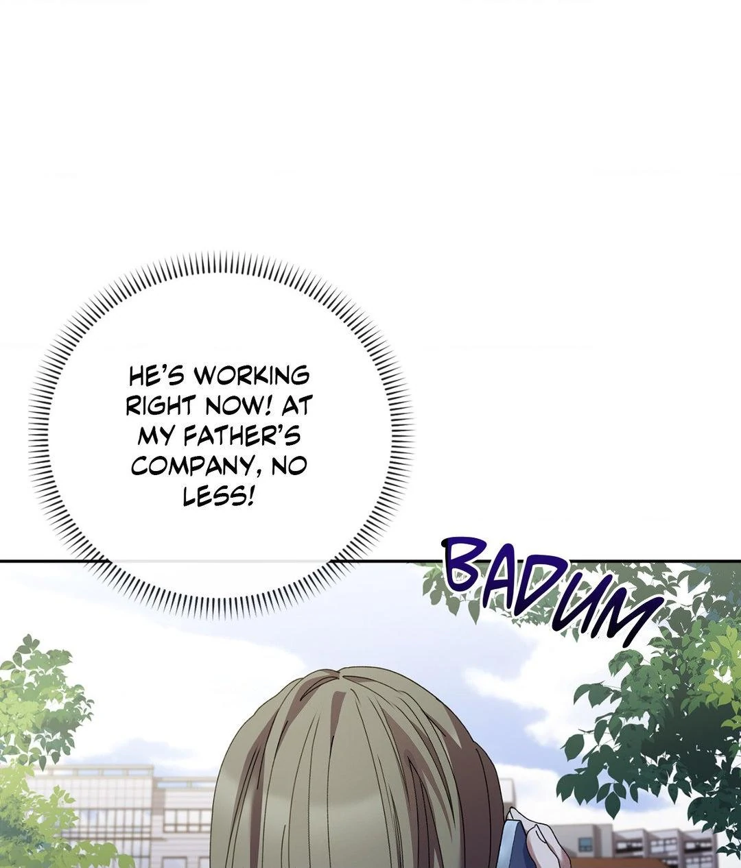 Dive Chapter 14 - Page 102