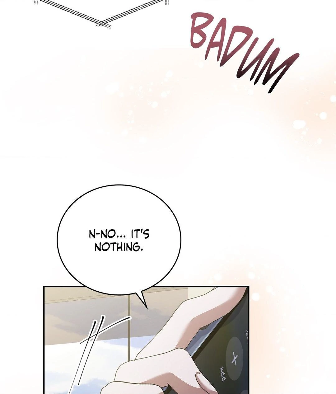 Dive Chapter 14 - Page 106