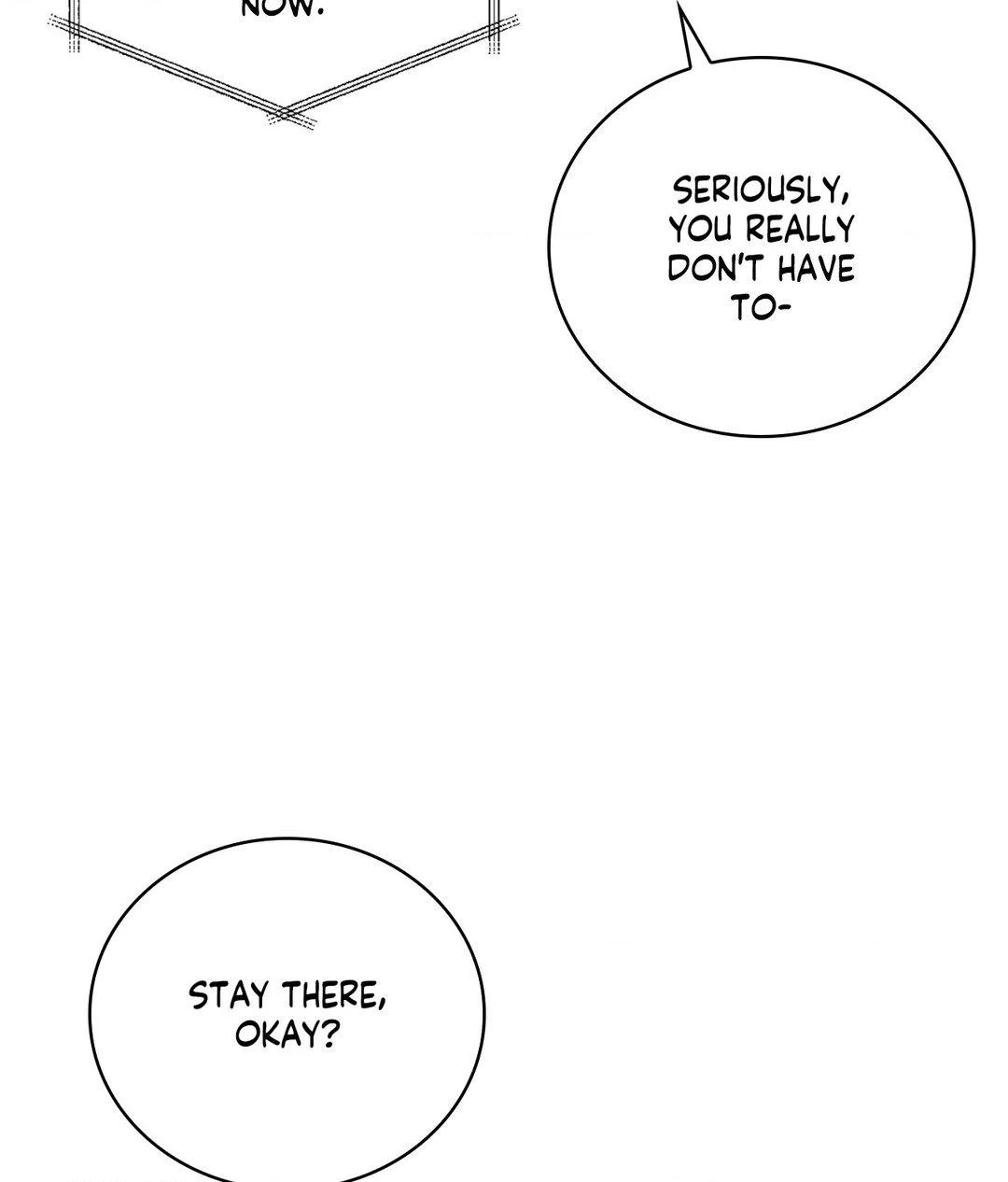 Dive Chapter 14 - Page 109