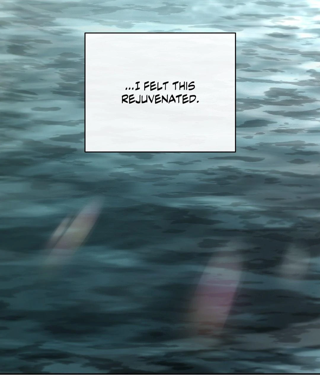 Dive Chapter 14 - Page 13