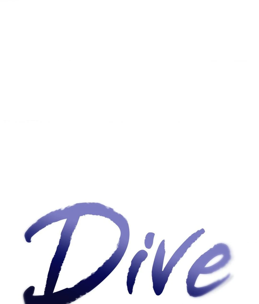 Dive Chapter 14 - Page 14