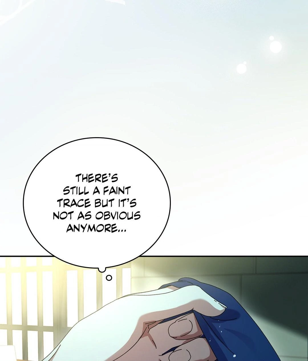 Dive Chapter 14 - Page 20