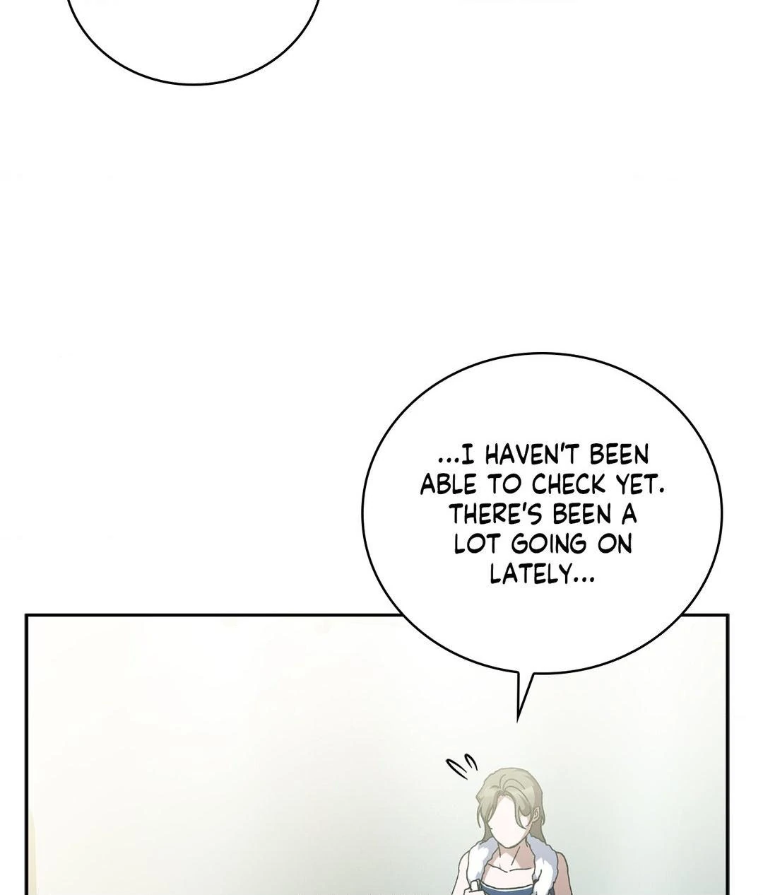 Dive Chapter 14 - Page 34