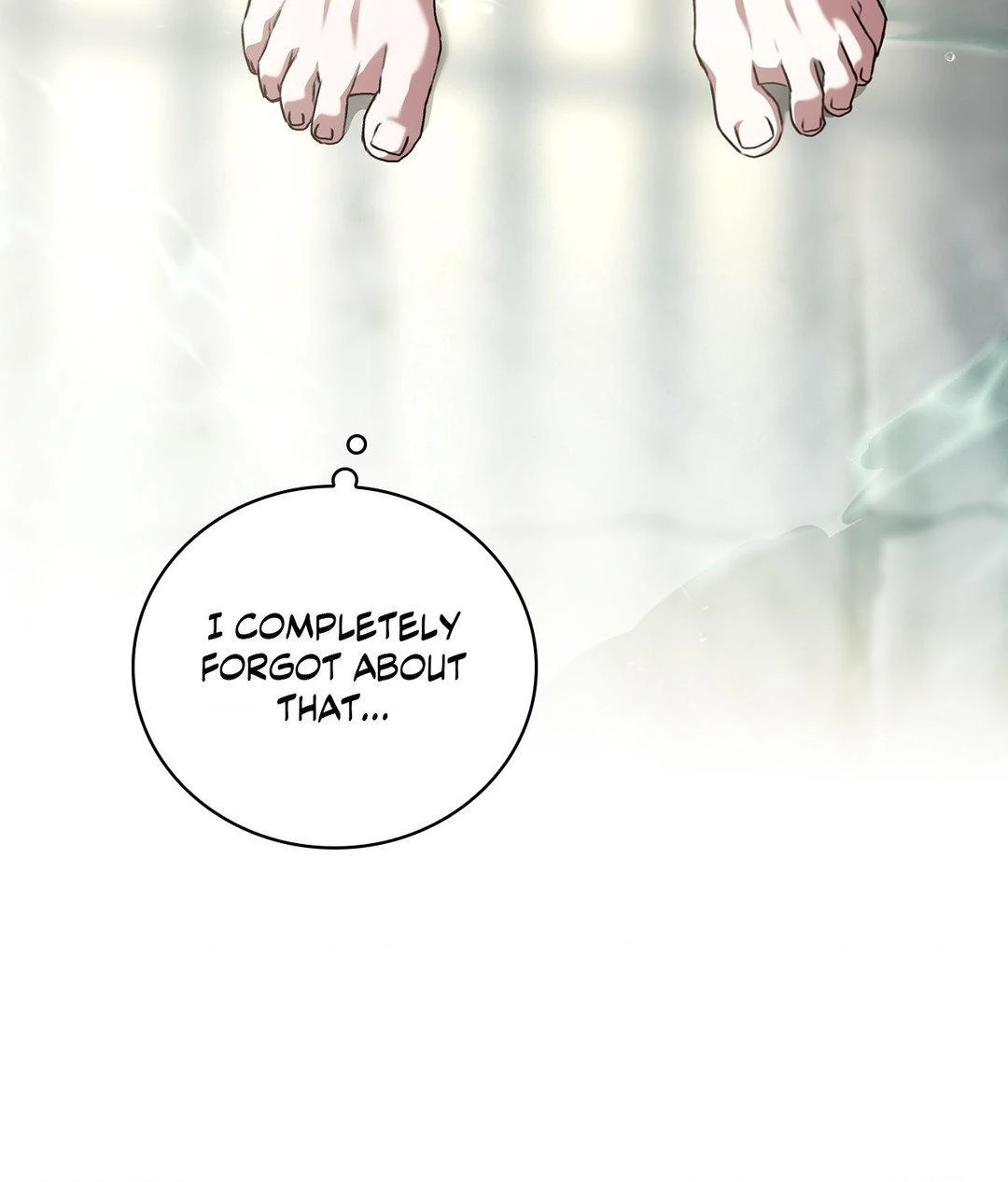 Dive Chapter 14 - Page 40