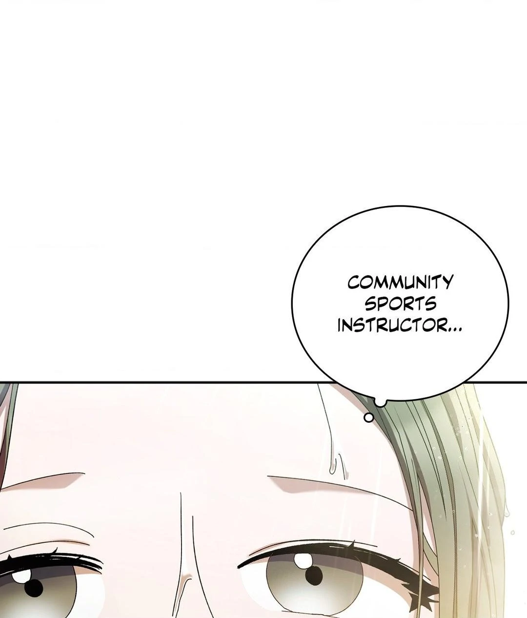 Dive Chapter 14 - Page 44