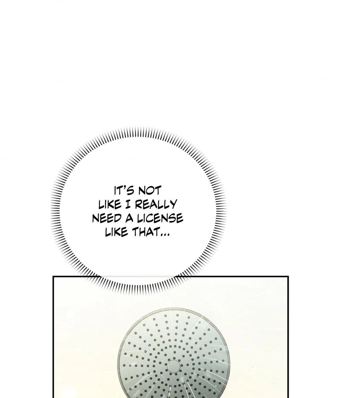 Dive Chapter 14 - Page 46