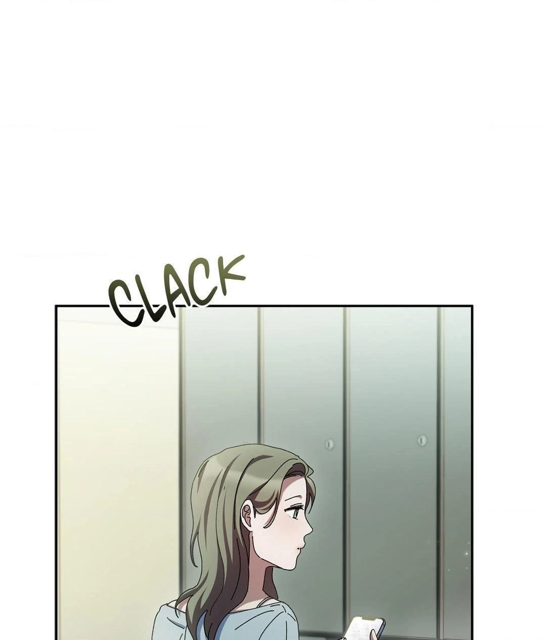 Dive Chapter 14 - Page 50
