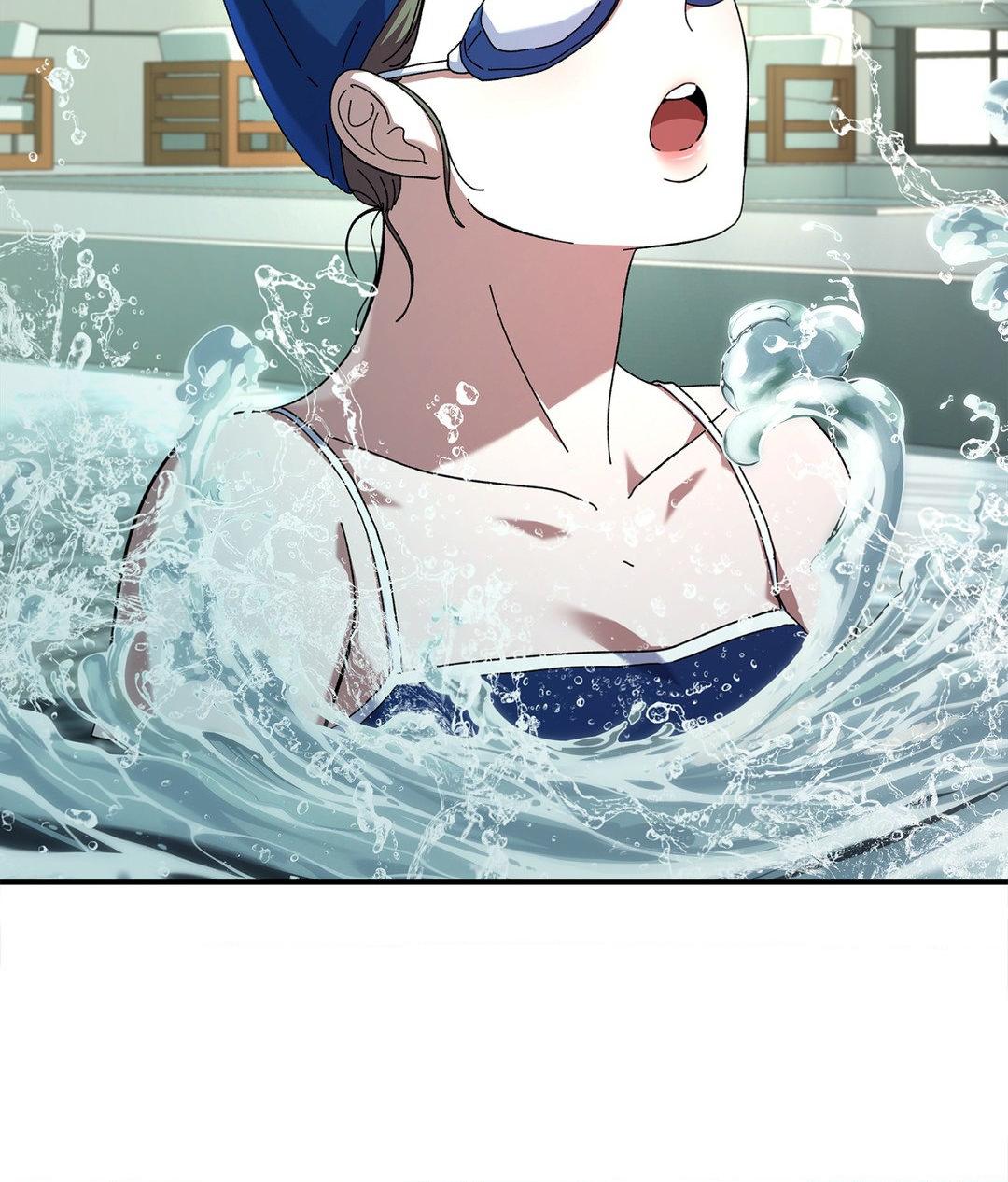 Dive Chapter 14 - Page 6