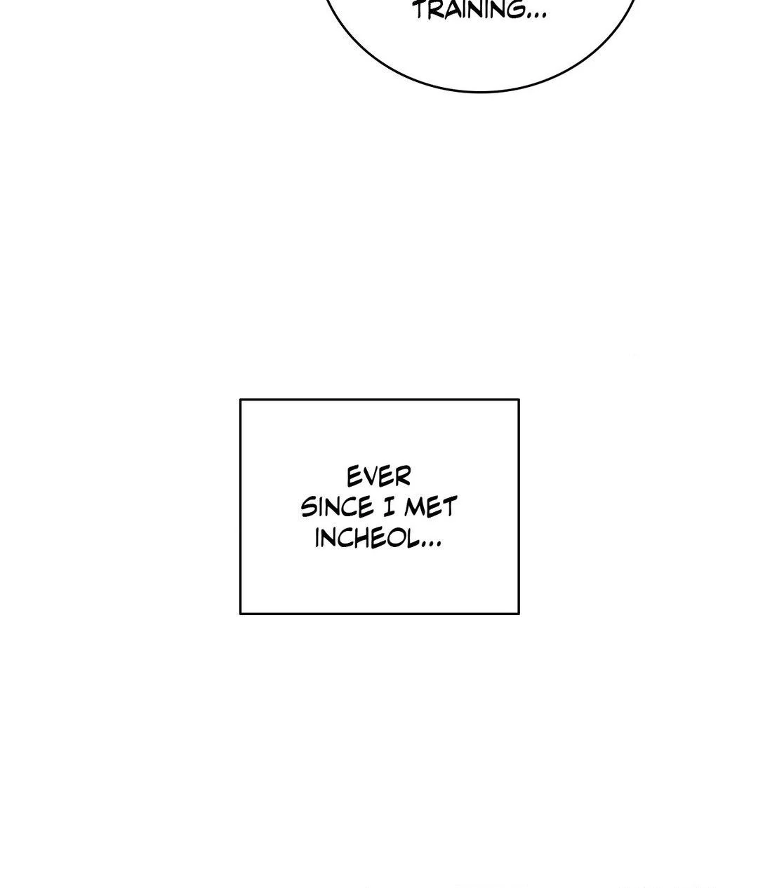Dive Chapter 14 - Page 53