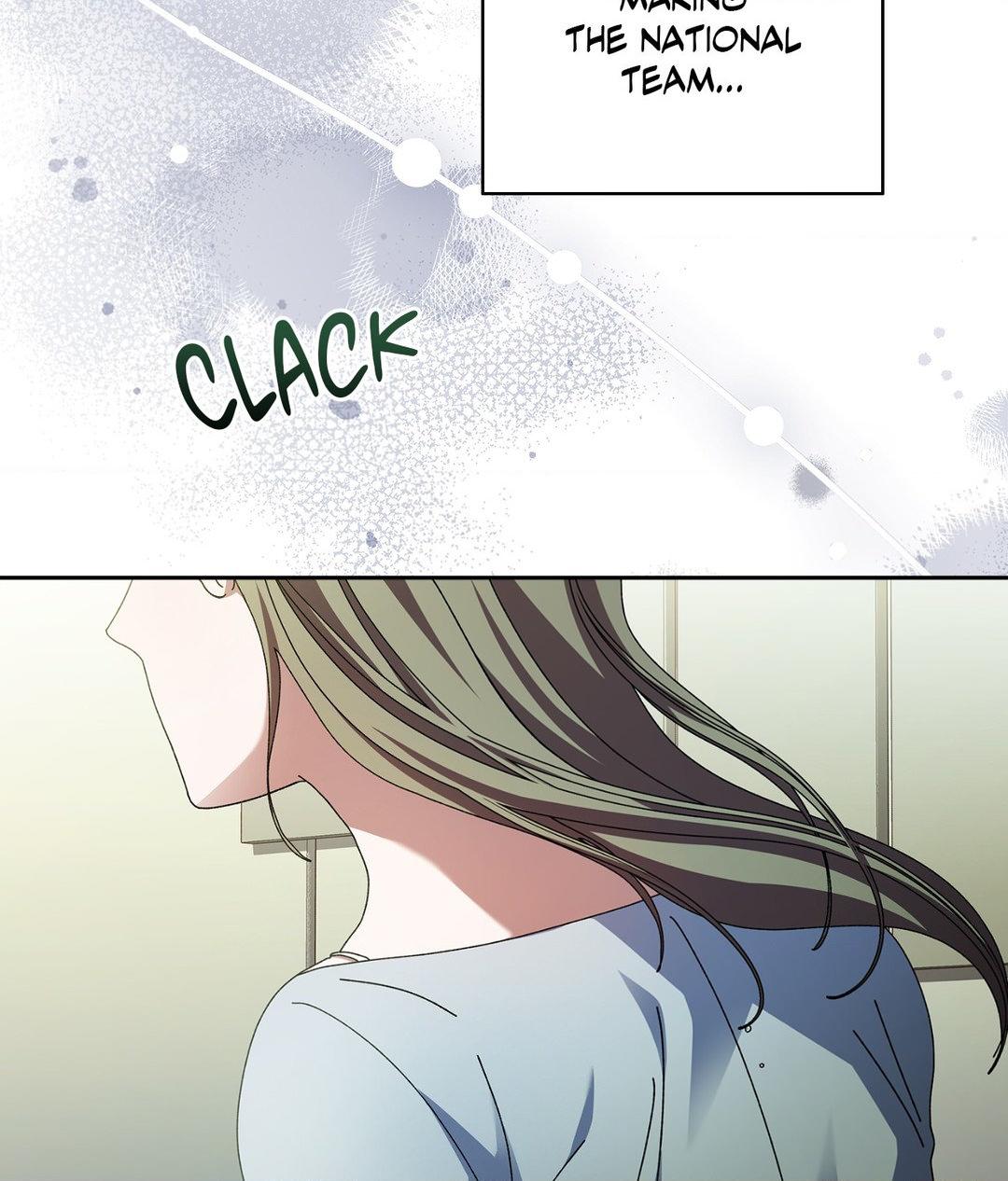 Dive Chapter 14 - Page 58