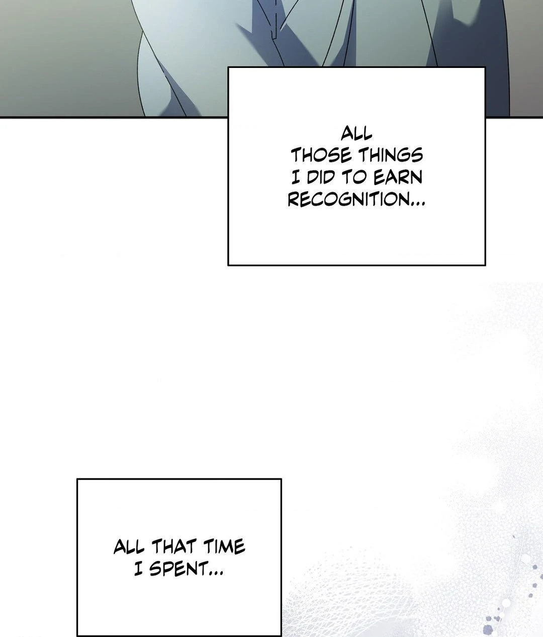 Dive Chapter 14 - Page 59