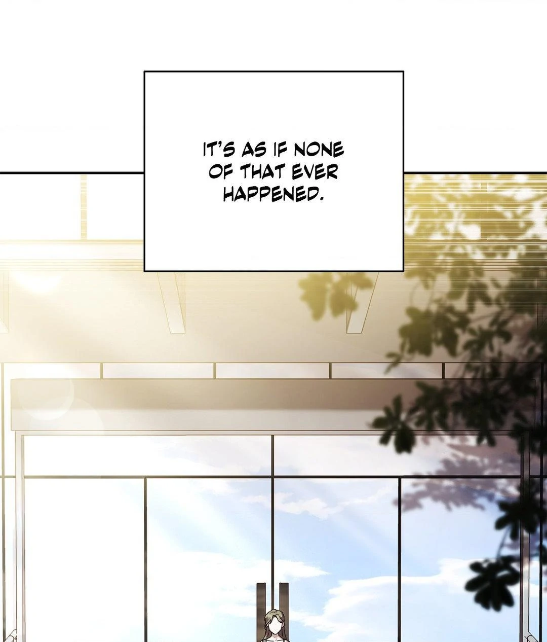 Dive Chapter 14 - Page 62