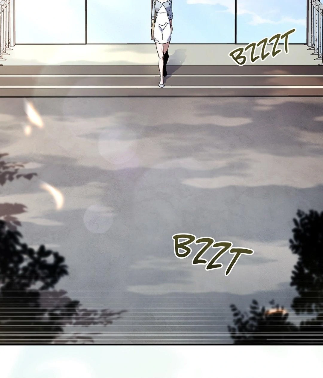 Dive Chapter 14 - Page 63