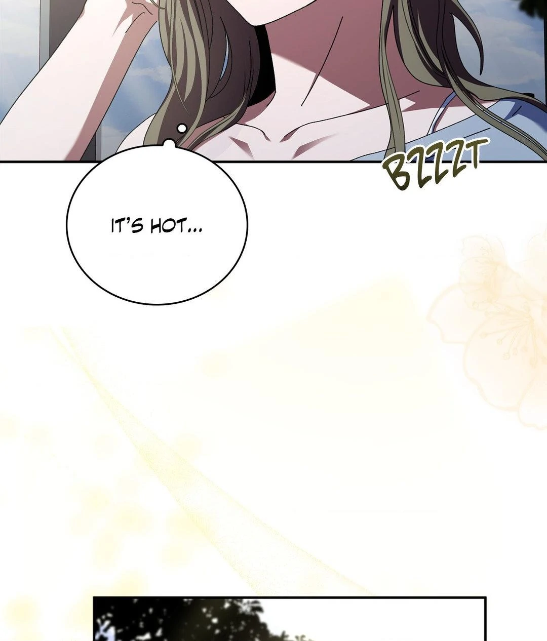 Dive Chapter 14 - Page 65