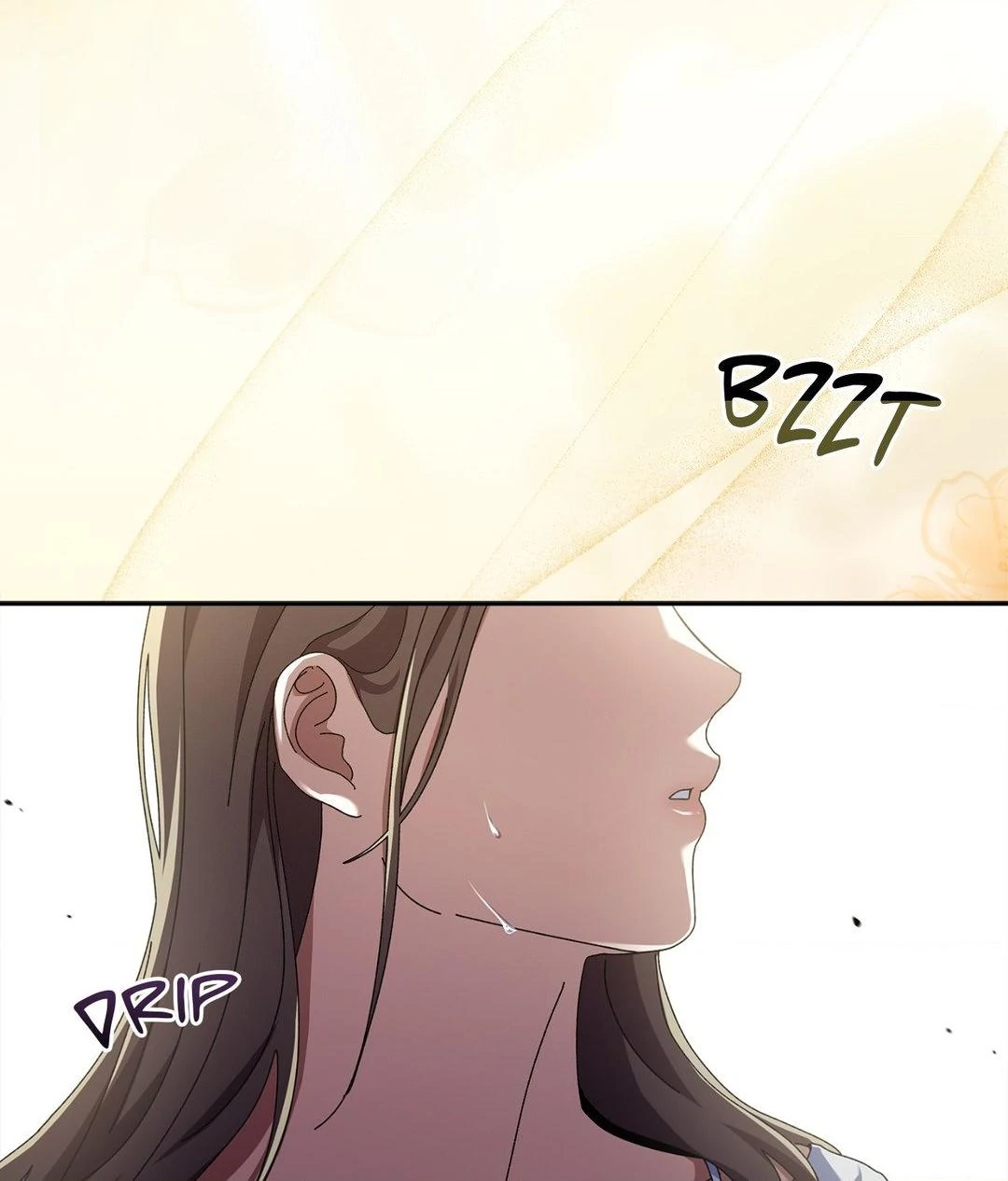 Dive Chapter 14 - Page 67