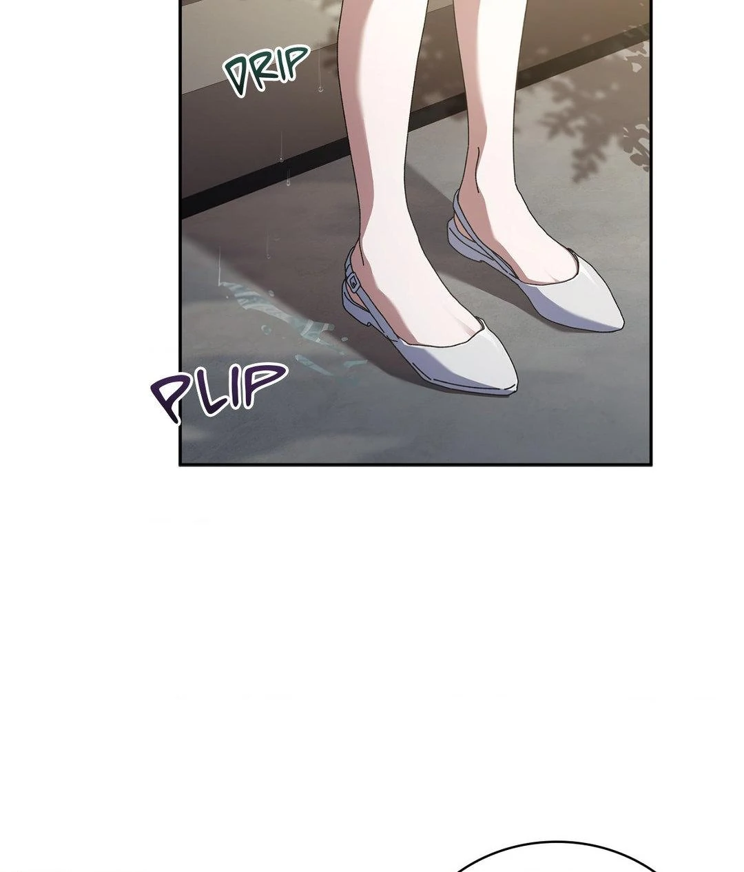 Dive Chapter 14 - Page 69