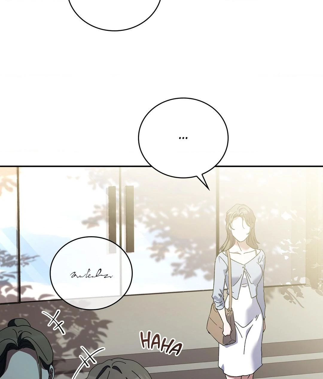 Dive Chapter 14 - Page 72
