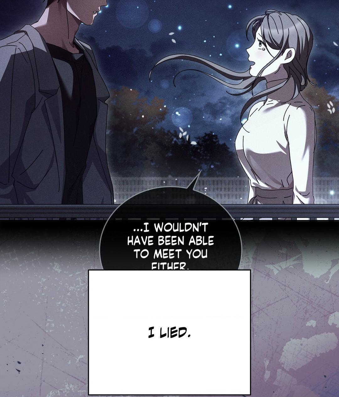 Dive Chapter 14 - Page 75