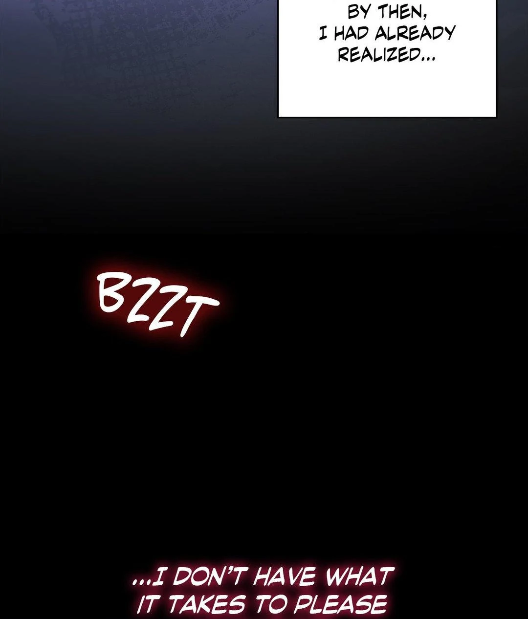 Dive Chapter 14 - Page 77