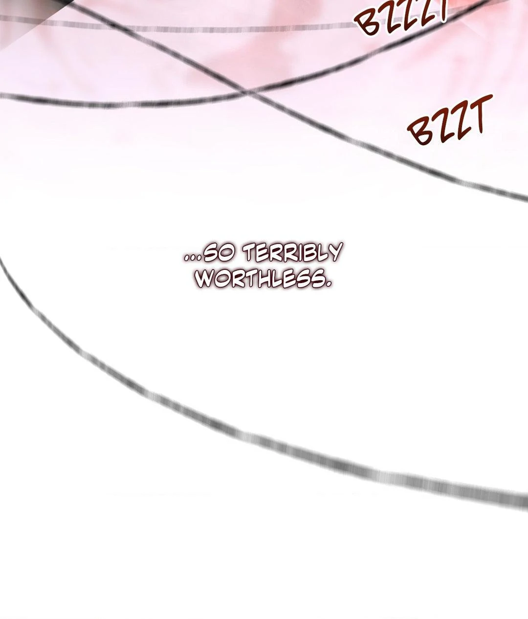 Dive Chapter 14 - Page 80