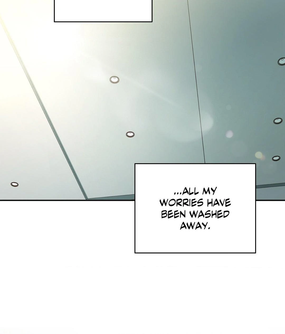 Dive Chapter 14 - Page 9