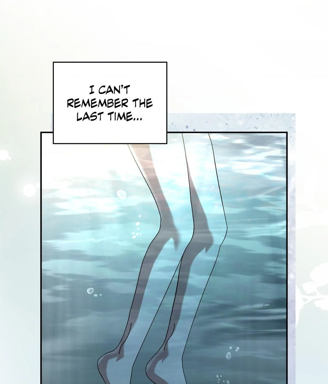 Dive Chapter 14 - Page 10