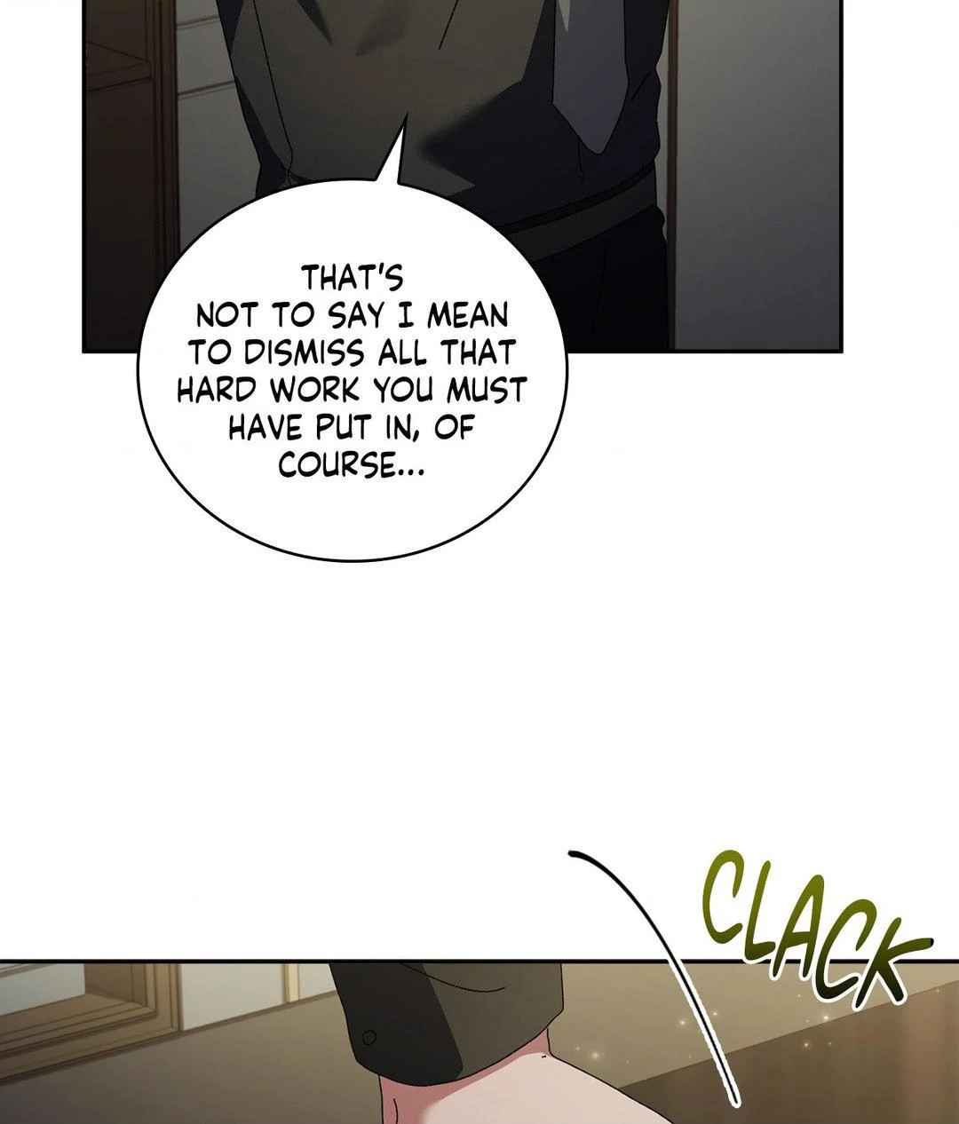 Dive Chapter 14 - Page 93