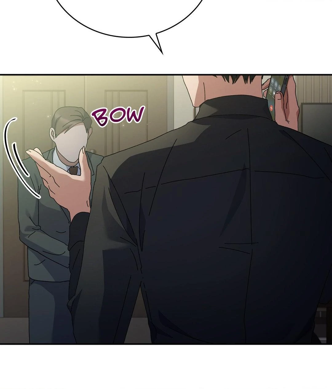Dive Chapter 14 - Page 95