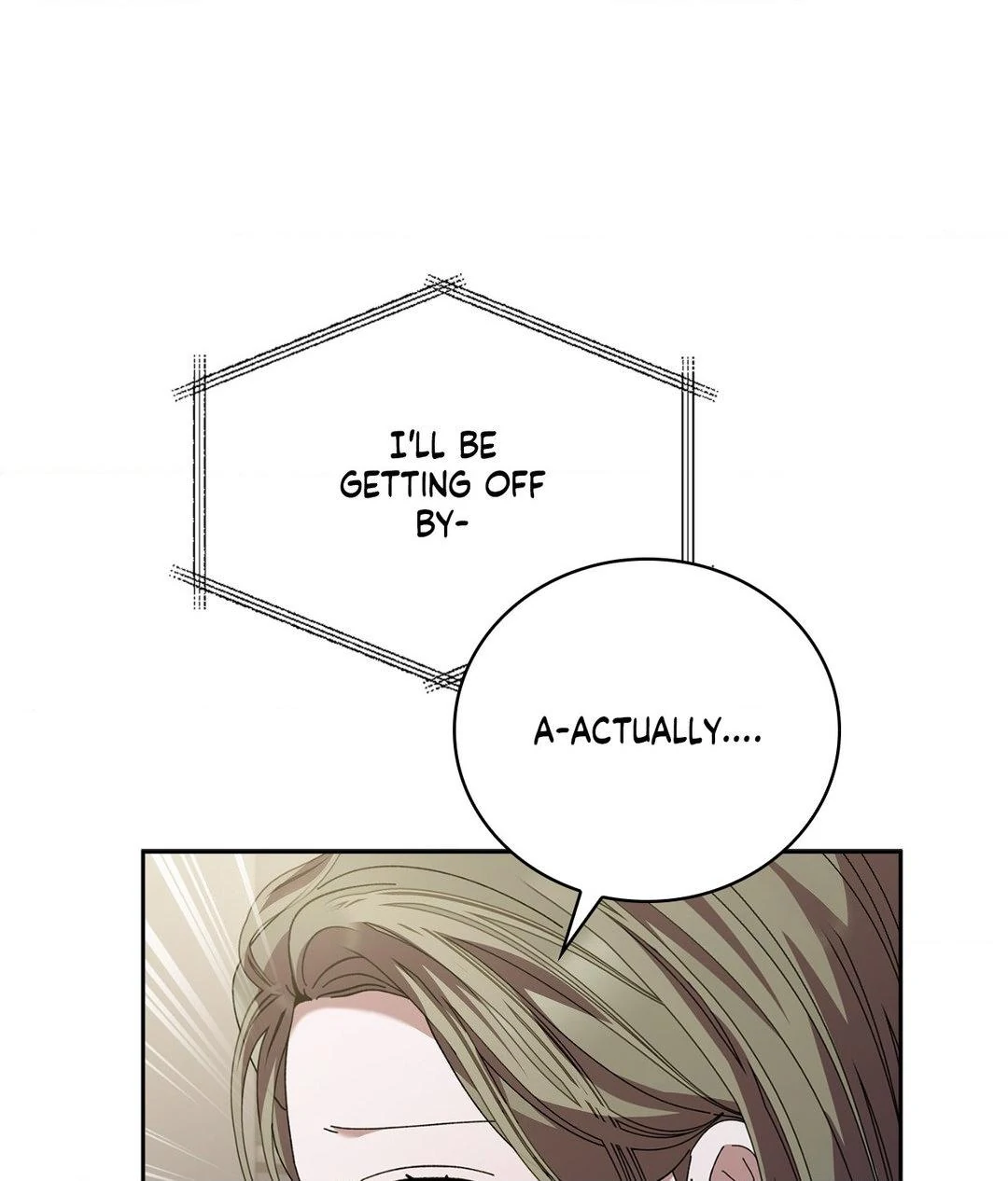 Dive Chapter 14 - Page 96