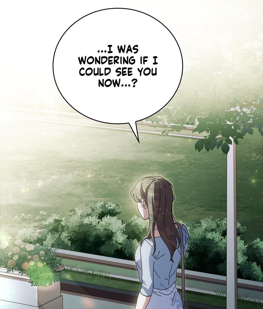 Dive Chapter 14 - Page 98