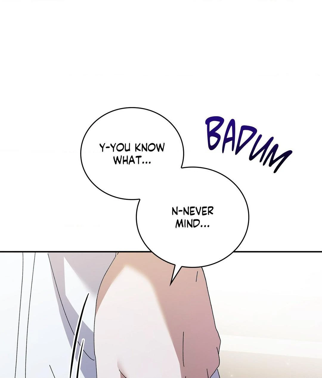 Dive Chapter 14 - Page 100