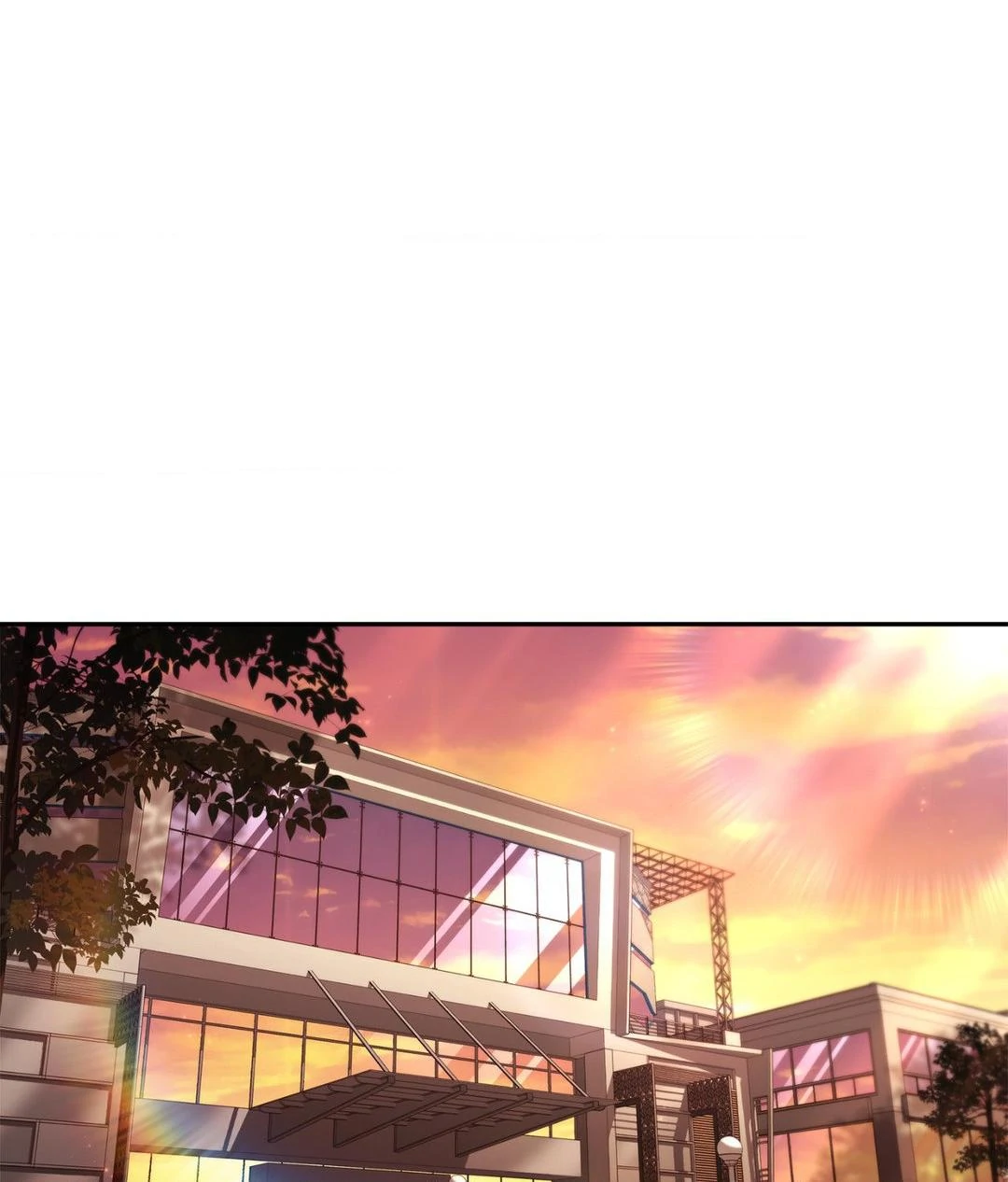 Dive Chapter 15 - Page 1