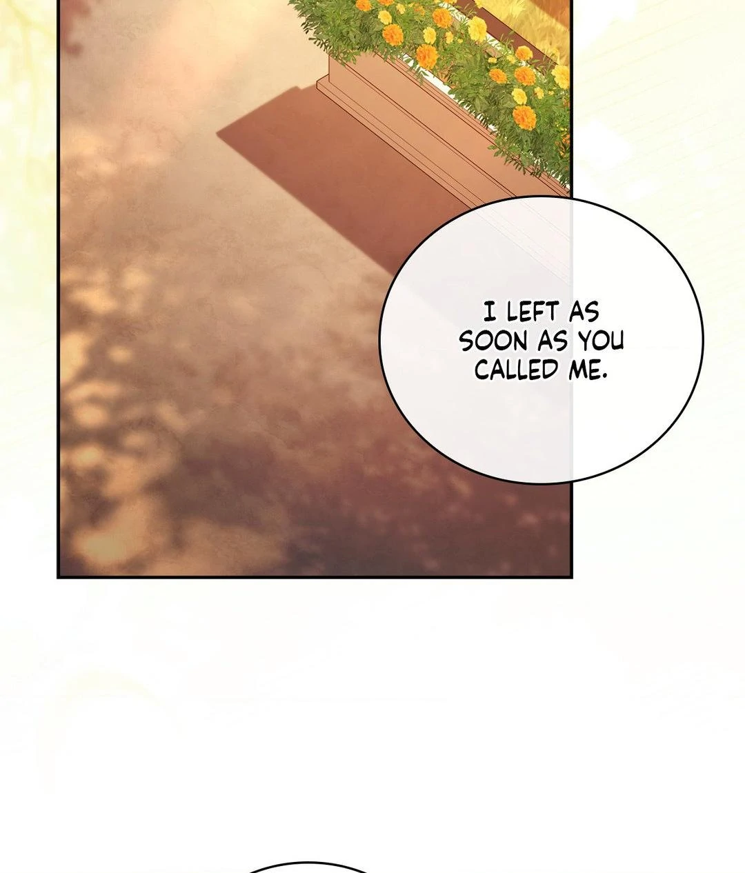 Dive Chapter 15 - Page 11