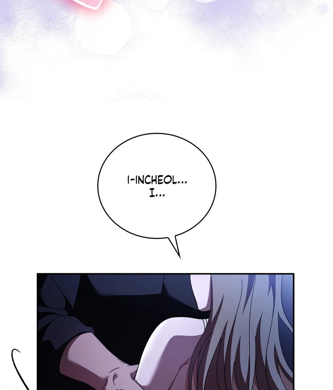 Dive Chapter 15 - Page 102