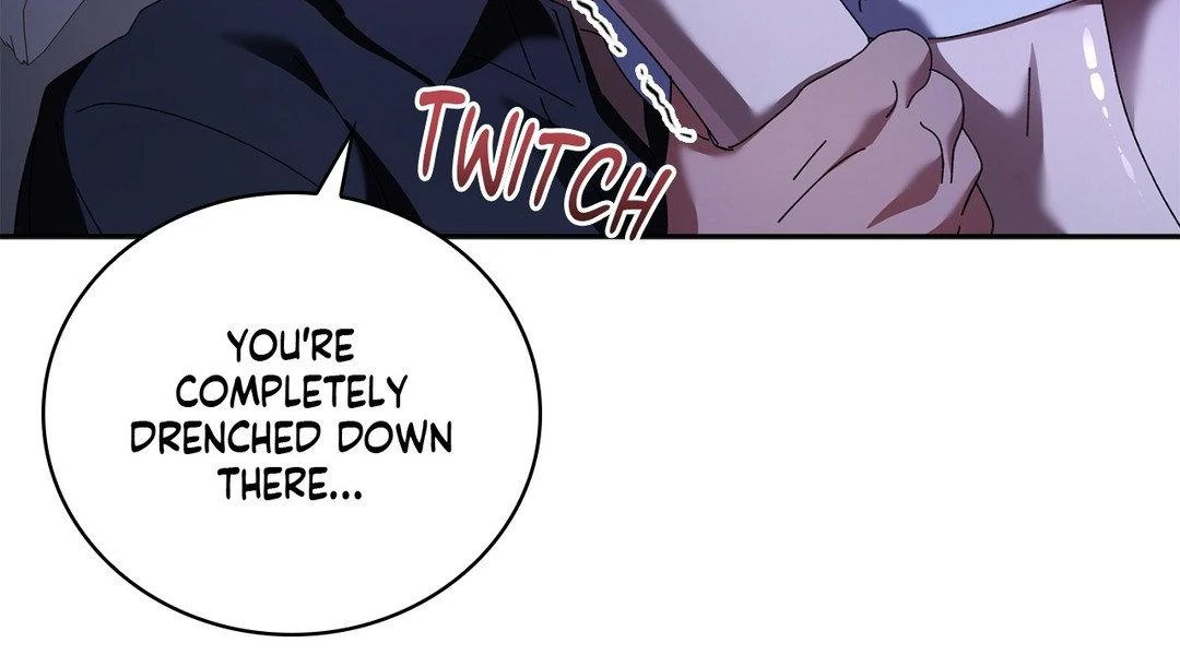 Dive Chapter 15 - Page 105